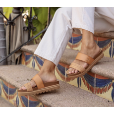 REEF Reef Cushion Vista Hi Sandal