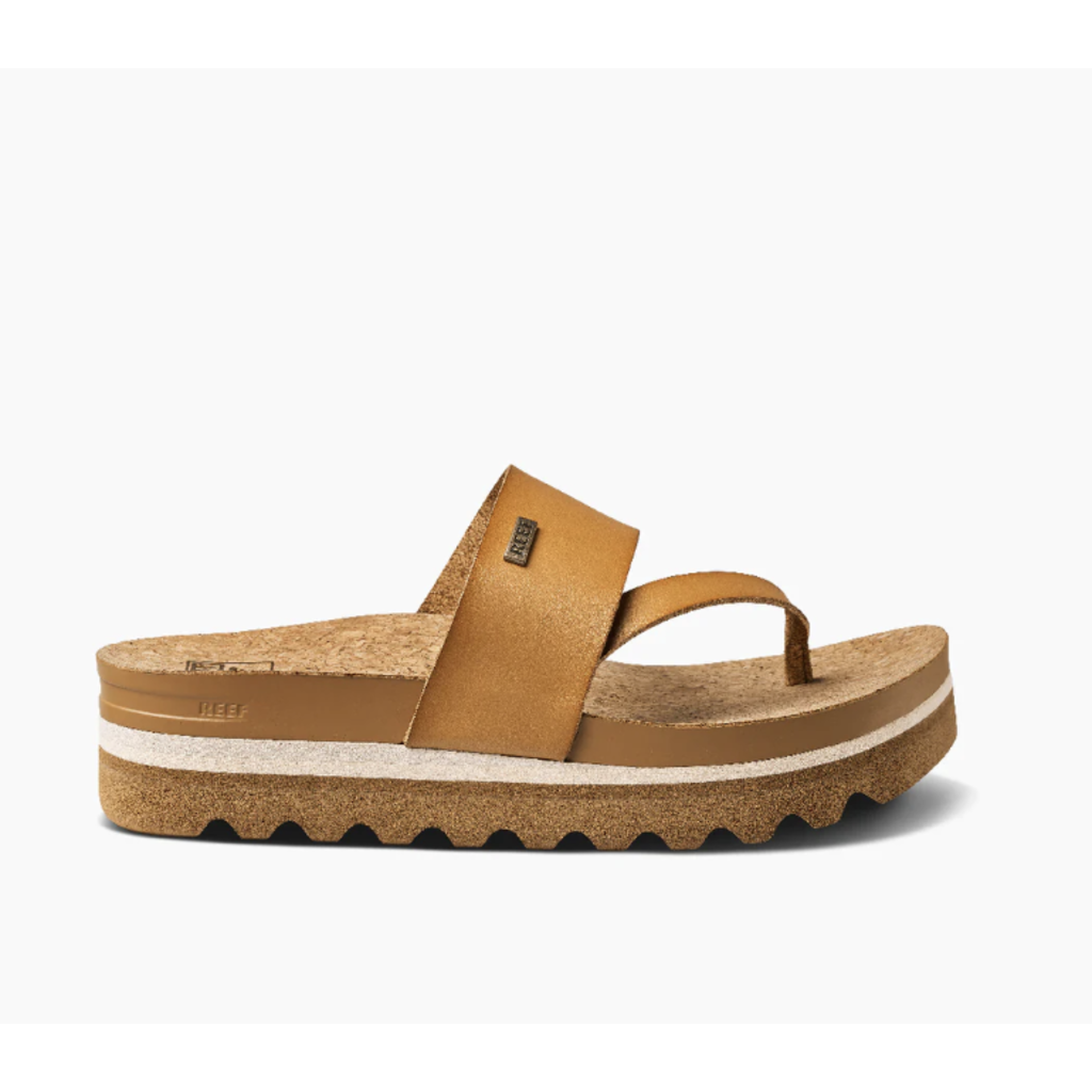 REEF Reef Cushion Sol Sandal