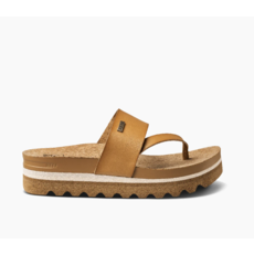 REEF Reef Cushion Sol Sandal