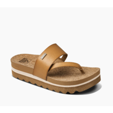 REEF Reef Cushion Sol Sandal
