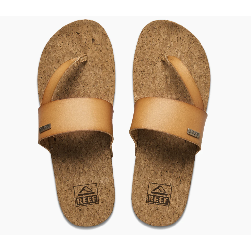 REEF Reef Cushion Sol Sandal