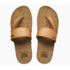 REEF Reef Cushion Sol Sandal