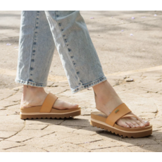 REEF Reef Cushion Sol Sandal