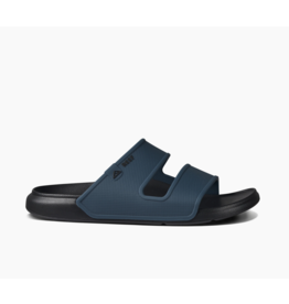 REEF Oasis Double Up Sandal