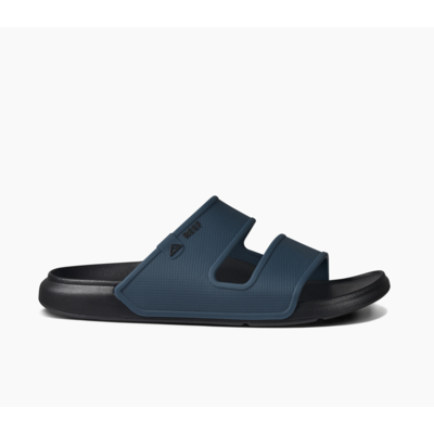 REEF Oasis Double Up Sandal