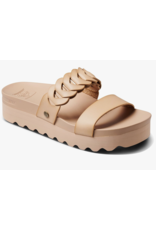 REEF Reef Cushion Vista Hi Twist Sandal