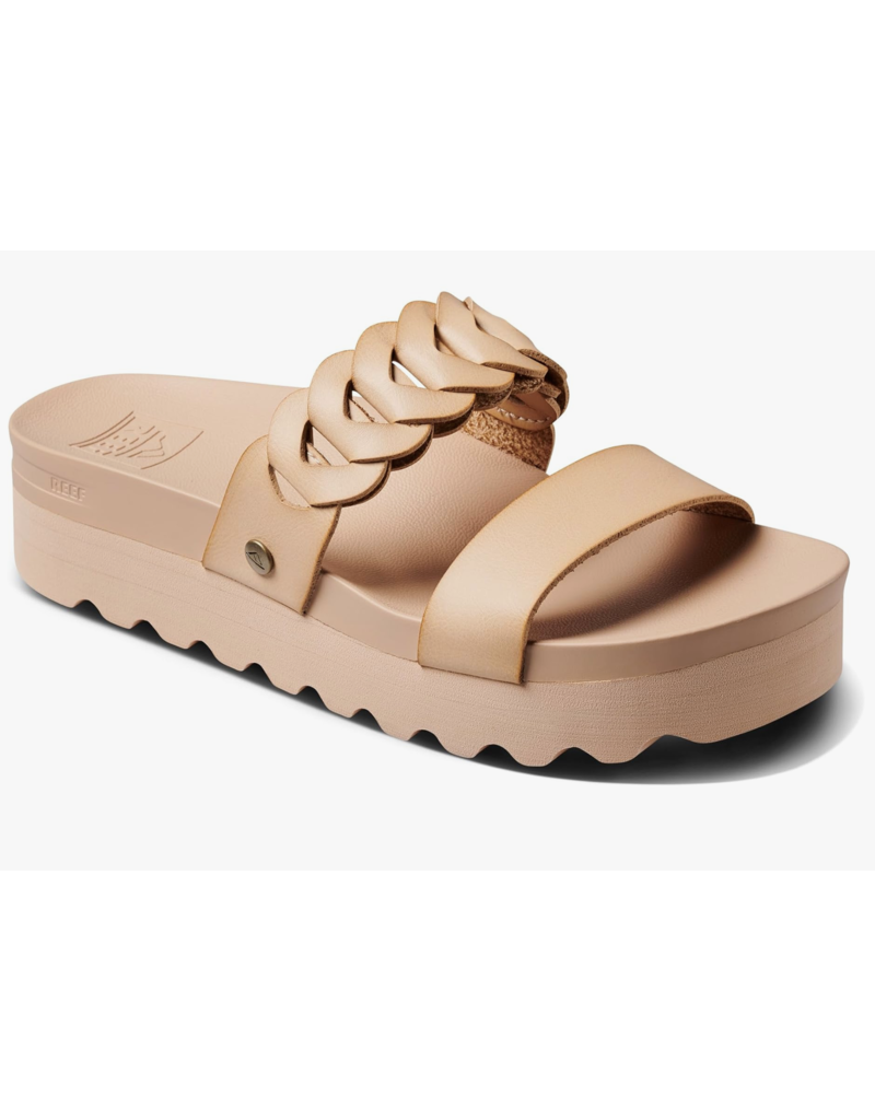 REEF Reef Cushion Vista Hi Twist Sandal