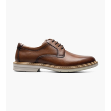 Florsheim Florsheim Norwalk Plain Toe Oxford