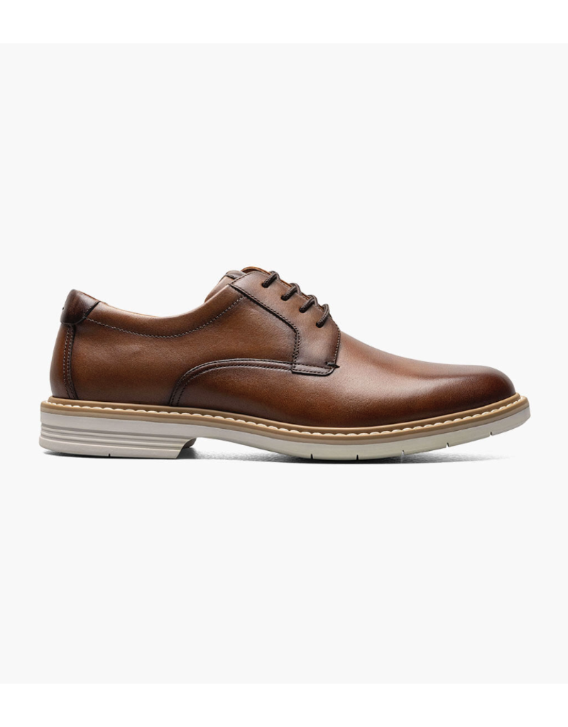 Florsheim Florsheim Norwalk Plain Toe Oxford