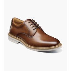 Florsheim Florsheim Norwalk Plain Toe Oxford