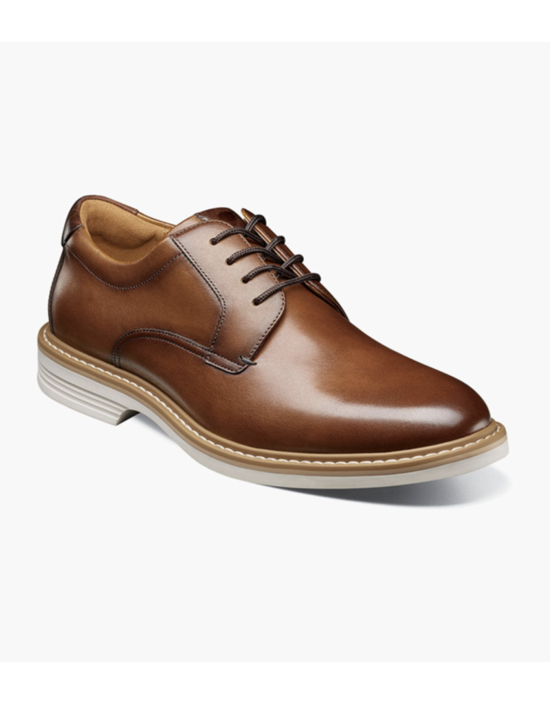 Florsheim Florsheim Norwalk Plain Toe Oxford