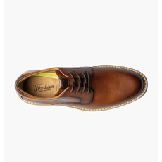 Florsheim Florsheim Norwalk Plain Toe Oxford