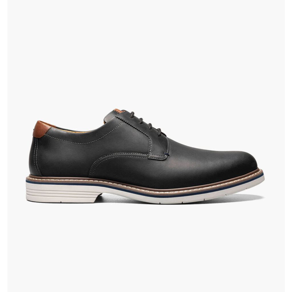 Florsheim Florsheim Norwalk Plain Toe Oxford