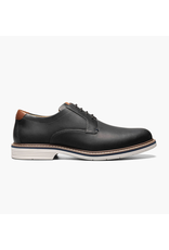 Florsheim Florsheim Norwalk Plain Toe Oxford