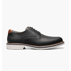 Florsheim Florsheim Norwalk Plain Toe Oxford