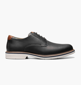 Florsheim Norwalk Plain Toe Oxford