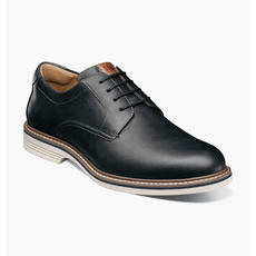 Florsheim Florsheim Norwalk Plain Toe Oxford