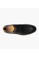 Florsheim Florsheim Norwalk Plain Toe Oxford