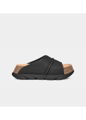 Ugg Sunskip Slide