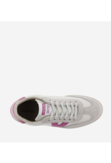 Victoria Victoria Berlin Faux Leather Sneaker