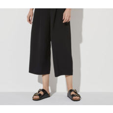 Birkenstock Birkenstock Arizona Big Buckle High Shine