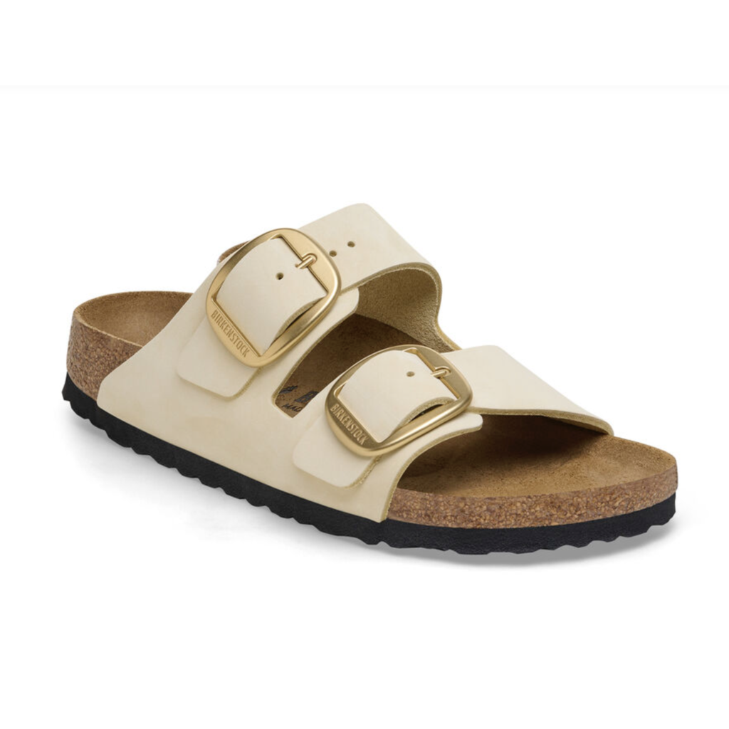 Birkenstock Birkenstock Arizona Big Buckle Sandal
