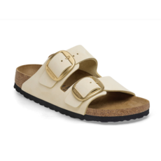 Birkenstock Birkenstock Arizona Big Buckle Sandal