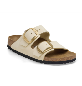 Birkenstock Arizona Big Buckle Sandal