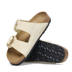 Birkenstock Birkenstock Arizona Big Buckle Sandal