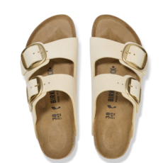 Birkenstock Birkenstock Arizona Big Buckle Sandal