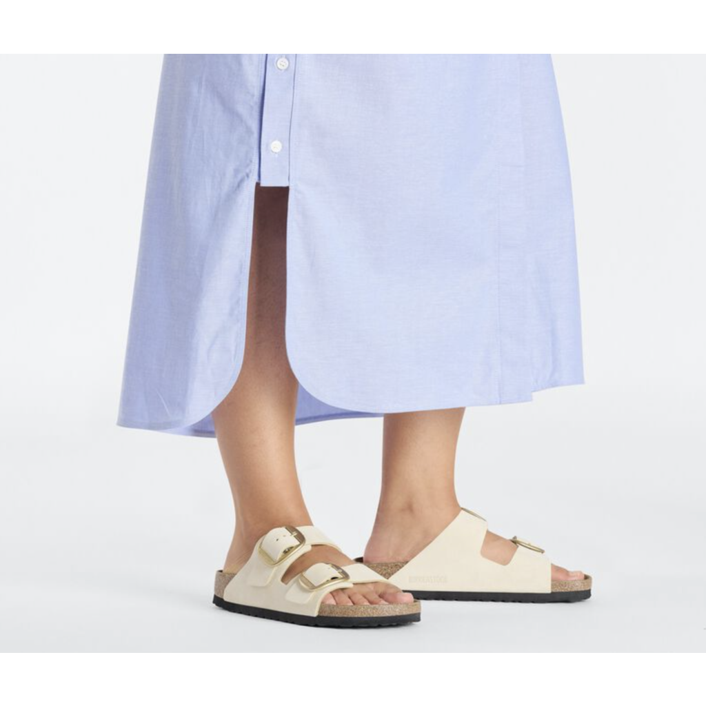 Birkenstock Birkenstock Arizona Big Buckle Sandal