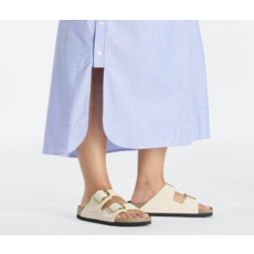 Birkenstock Birkenstock Arizona Big Buckle Sandal