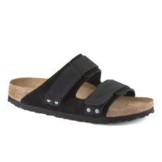 Birkenstock Birkenstock UJI Sandal