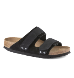 Birkenstock UJI Sandal