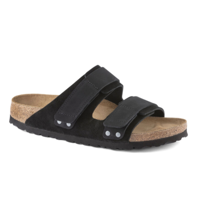 Birkenstock UJI Sandal