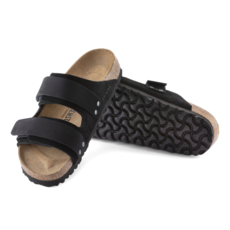 Birkenstock Birkenstock UJI Sandal