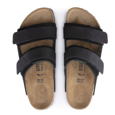 Birkenstock Birkenstock UJI Sandal