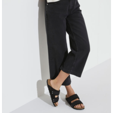Birkenstock Birkenstock UJI Sandal