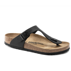 Birkenstock Birkenstock Gizeh Sandal