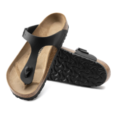 Birkenstock Birkenstock Gizeh Sandal