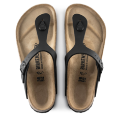 Birkenstock Birkenstock Gizeh Sandal
