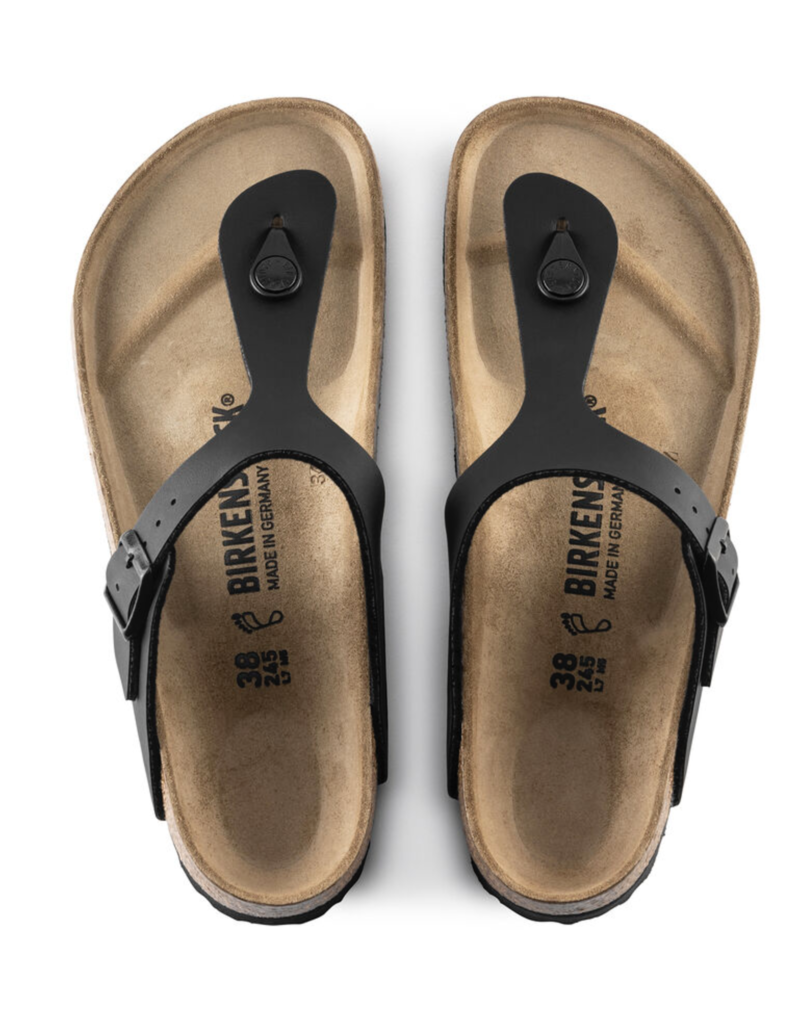 Birkenstock Birkenstock Gizeh Sandal