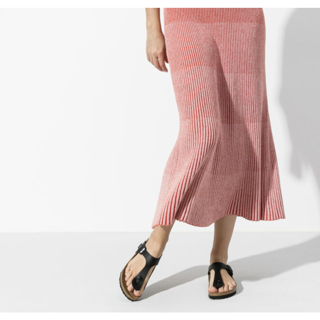 Birkenstock Birkenstock Gizeh Sandal