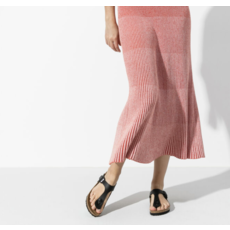 Birkenstock Birkenstock Gizeh Sandal