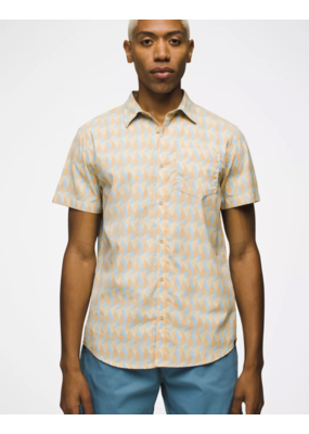 Prana Stimmersee Shirt