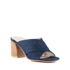 Seychelles Seychelles Papaya Sandal