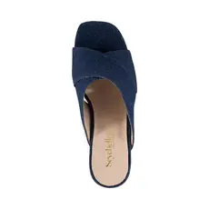 Seychelles Seychelles Papaya Sandal