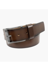 Florsheim Florsheim Albert Genuine Leather Belt