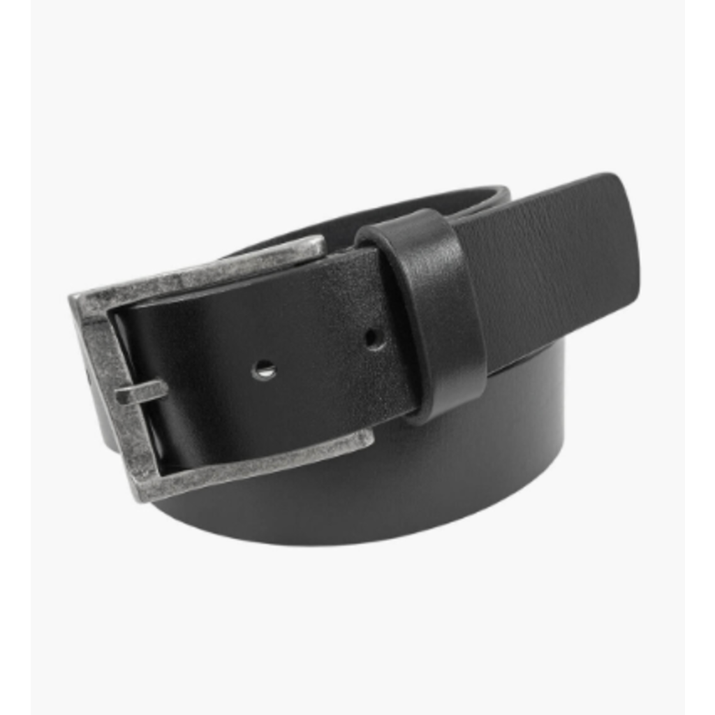 Florsheim Florsheim Albert Genuine Leather Belt