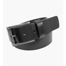 Florsheim Florsheim Albert Genuine Leather Belt